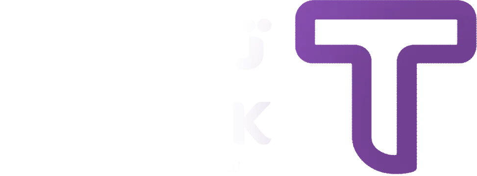 Tashyik