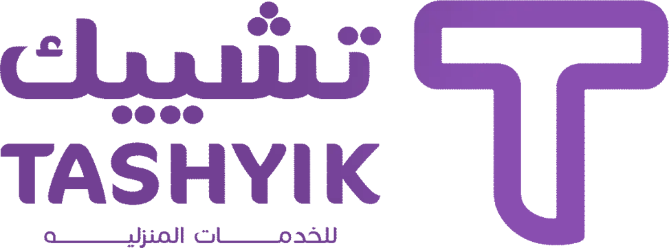 Tashyik