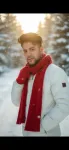 صلاح الدين